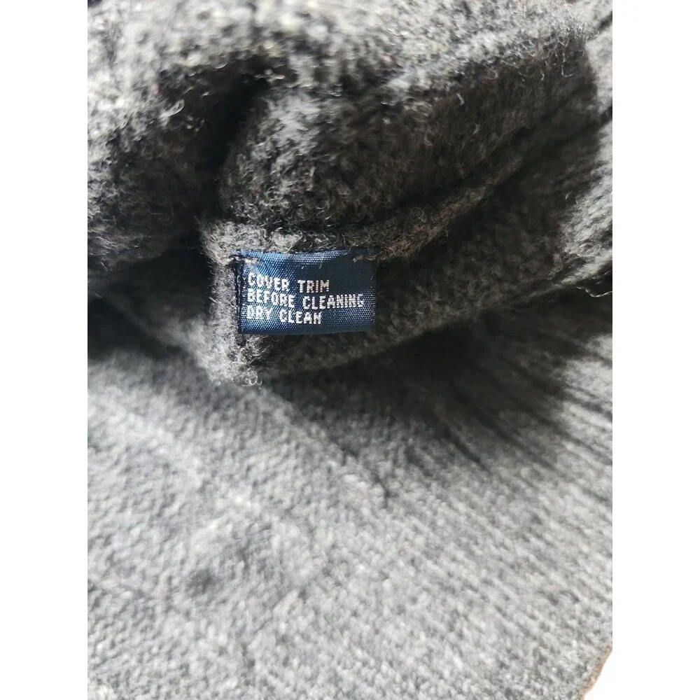 Ralph Lauren polo ralph